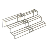 3-Step Shelves